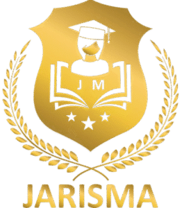 jarismabeautyacademy.com